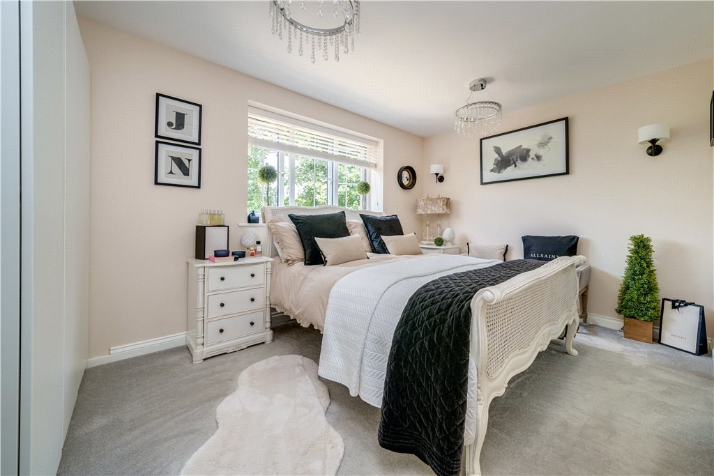 Juniper Grove, Ripon, HG4, photo 10