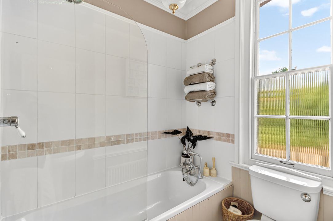 Frog Hall Drive, Wokingham, RG40, photo 11