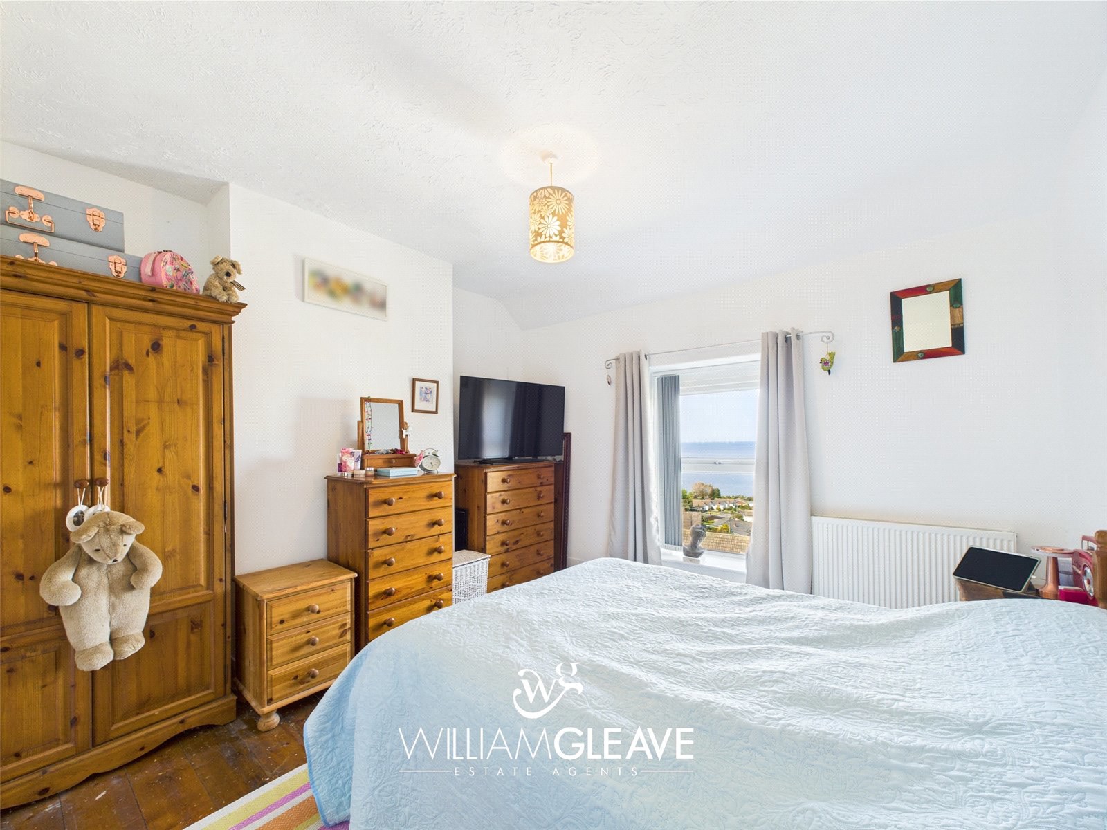 Tan Yr Allt Road, Llanddulas, Abergele, Conwy, LL22, photo 7