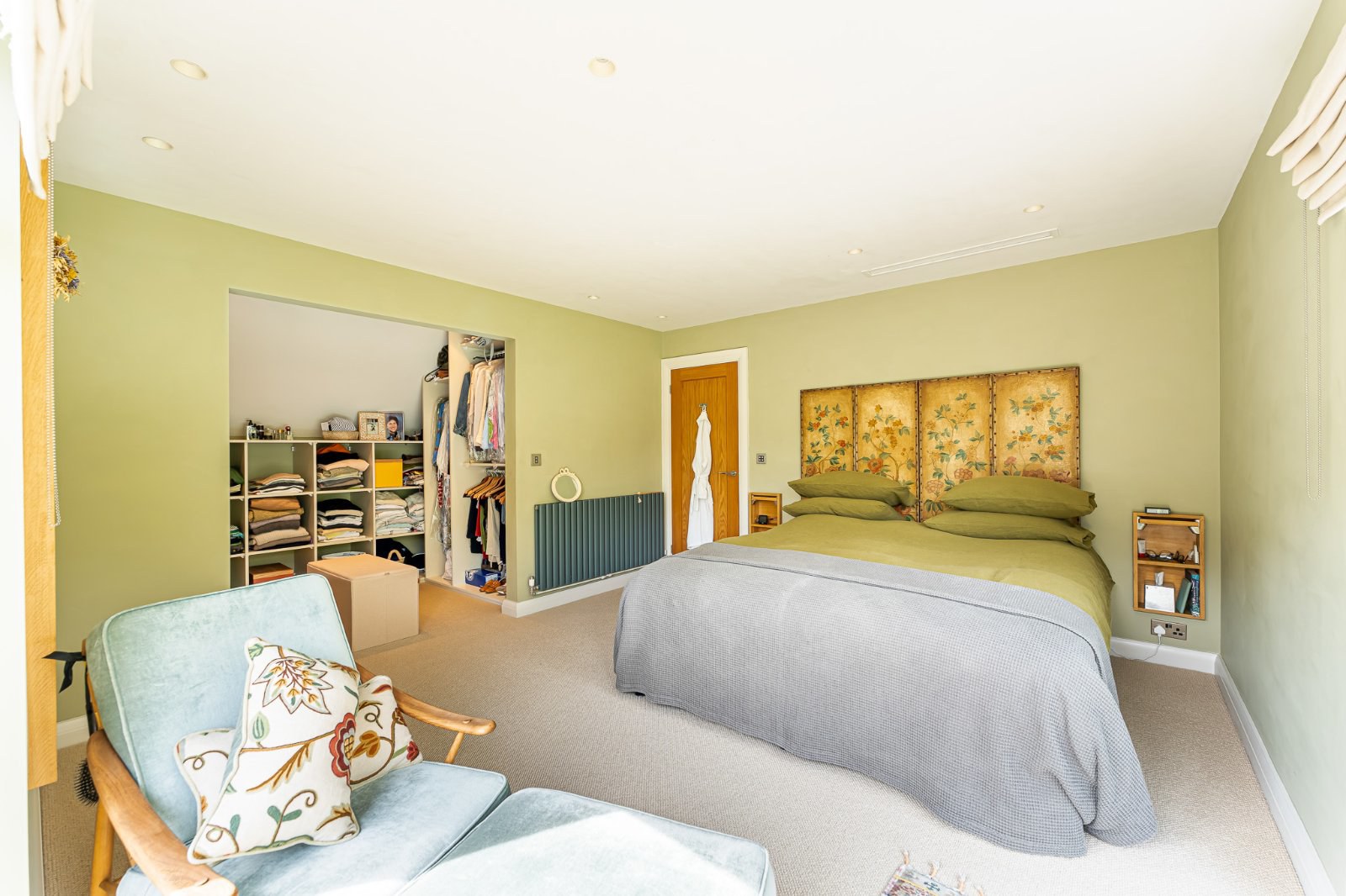 Crow Lane, Tendring, Essex, CO16, photo 24