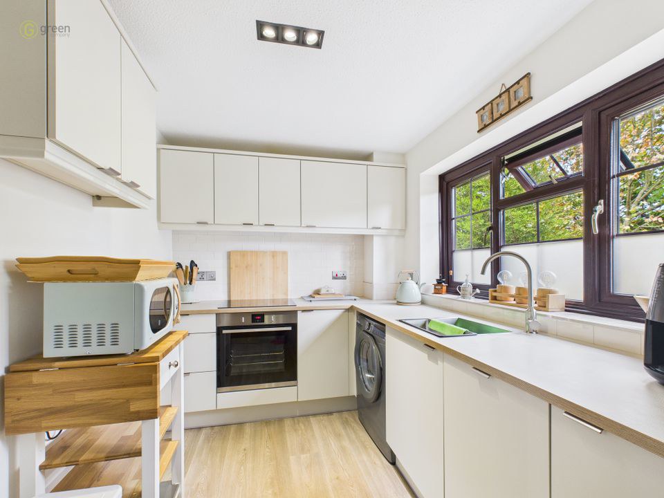 Moore Close, Sutton Coldfield, B74, photo 5