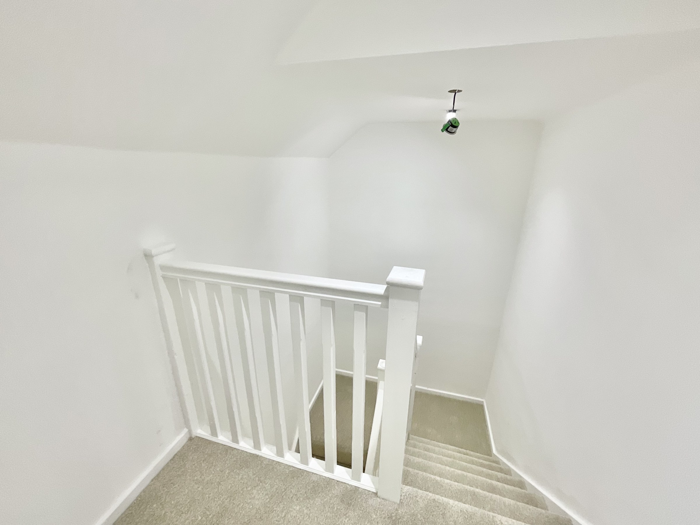 Grindley Lane, Stoke-On-Trent, ST3, photo 20