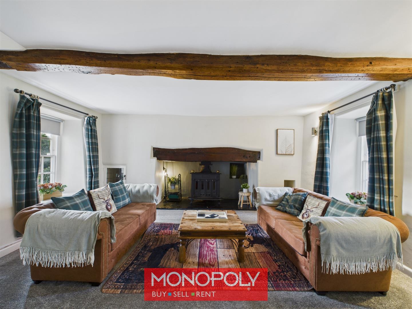 Oxwich Road, Mochdre, LL28, photo 4
