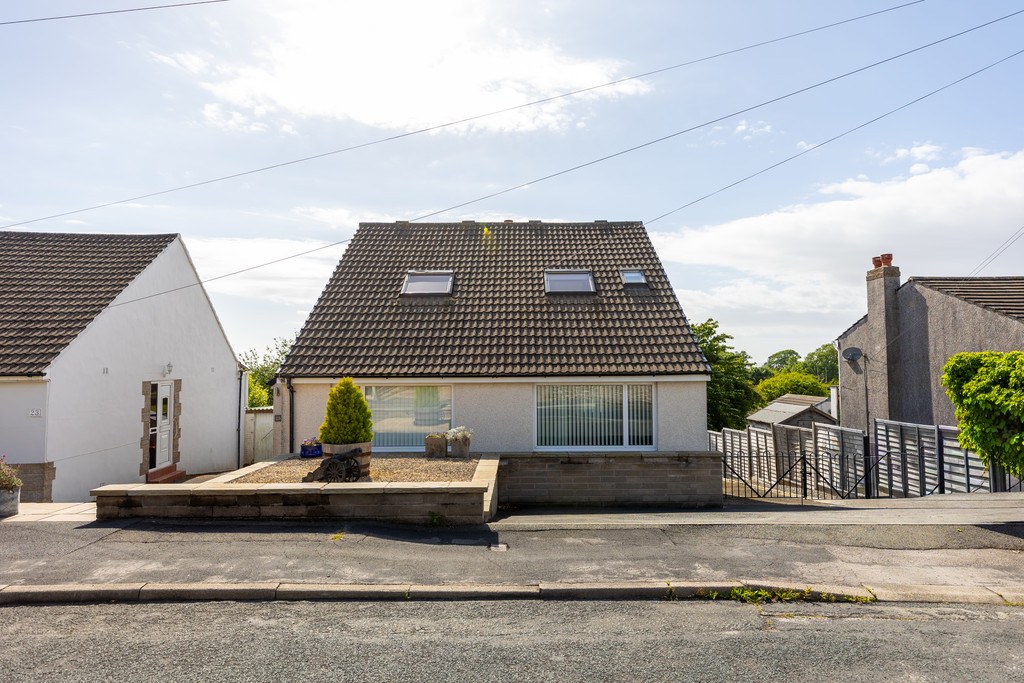 25 Windermere Road, Bolton le Sands, Carnforth, LA5 8LL, photo 36
