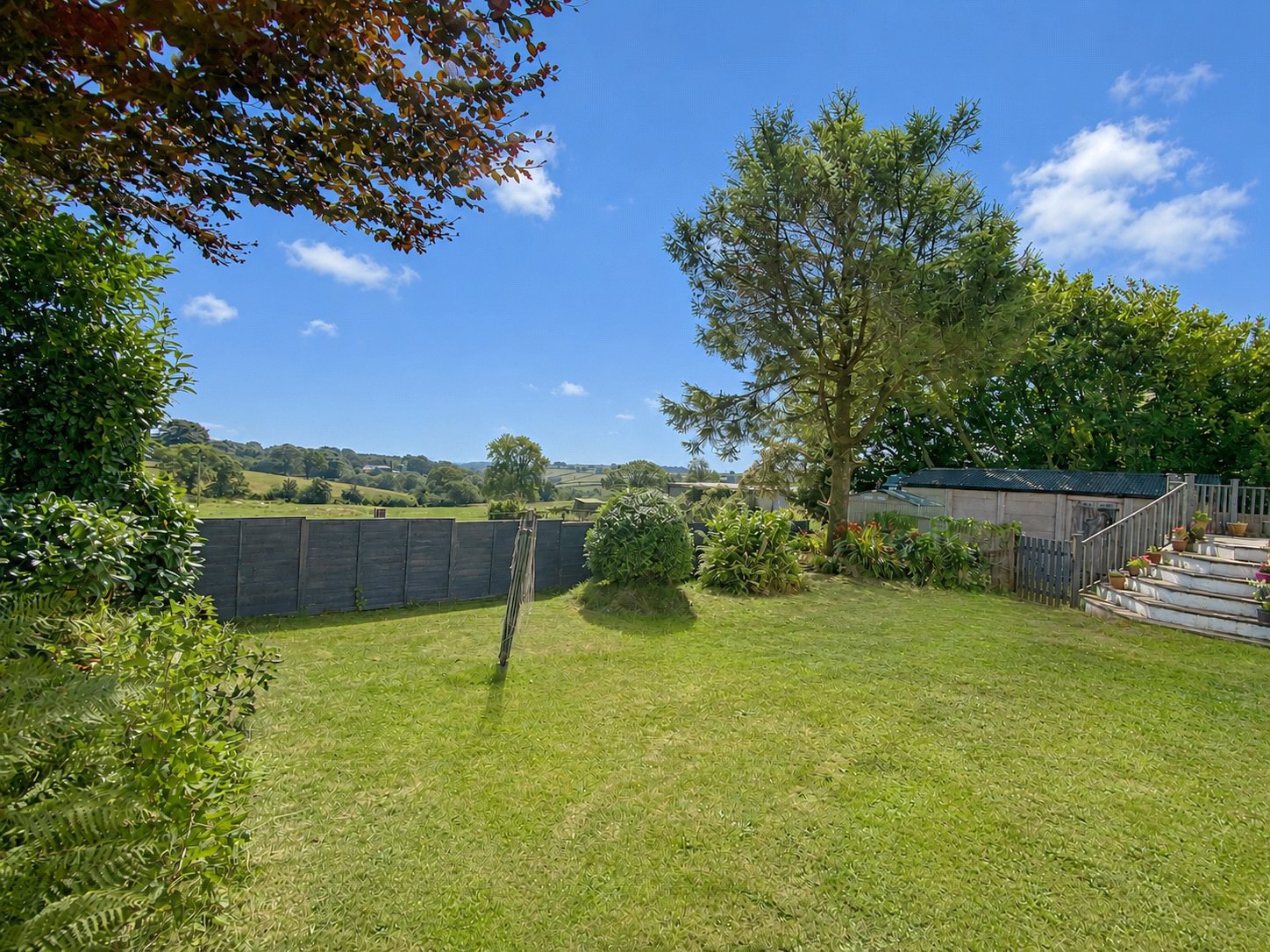 Laneast, Launceston, Cornwall, PL15, photo 3