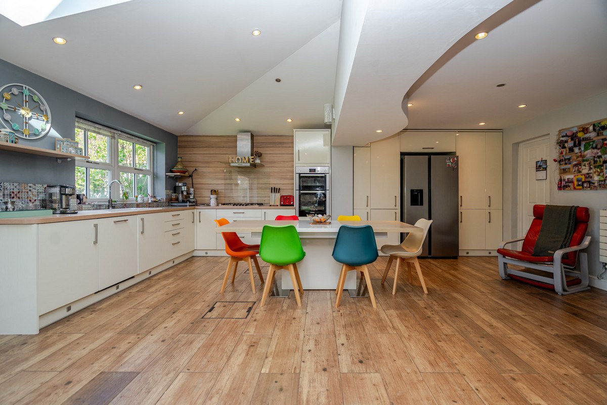 Longpeak Close, Tattenhoe, Milton Keynes MK4, photo 7
