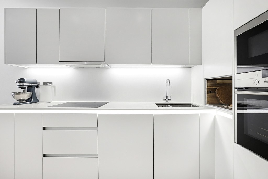 Redwell House, West Ealing London, W13, photo 9