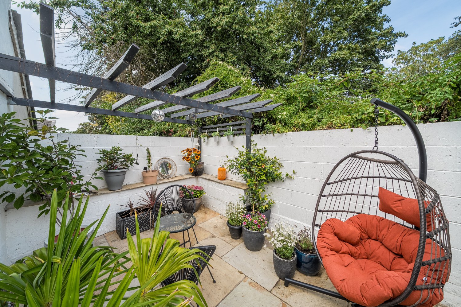 Sunflower Road, Barnstaple, Devon, EX32, photo 18