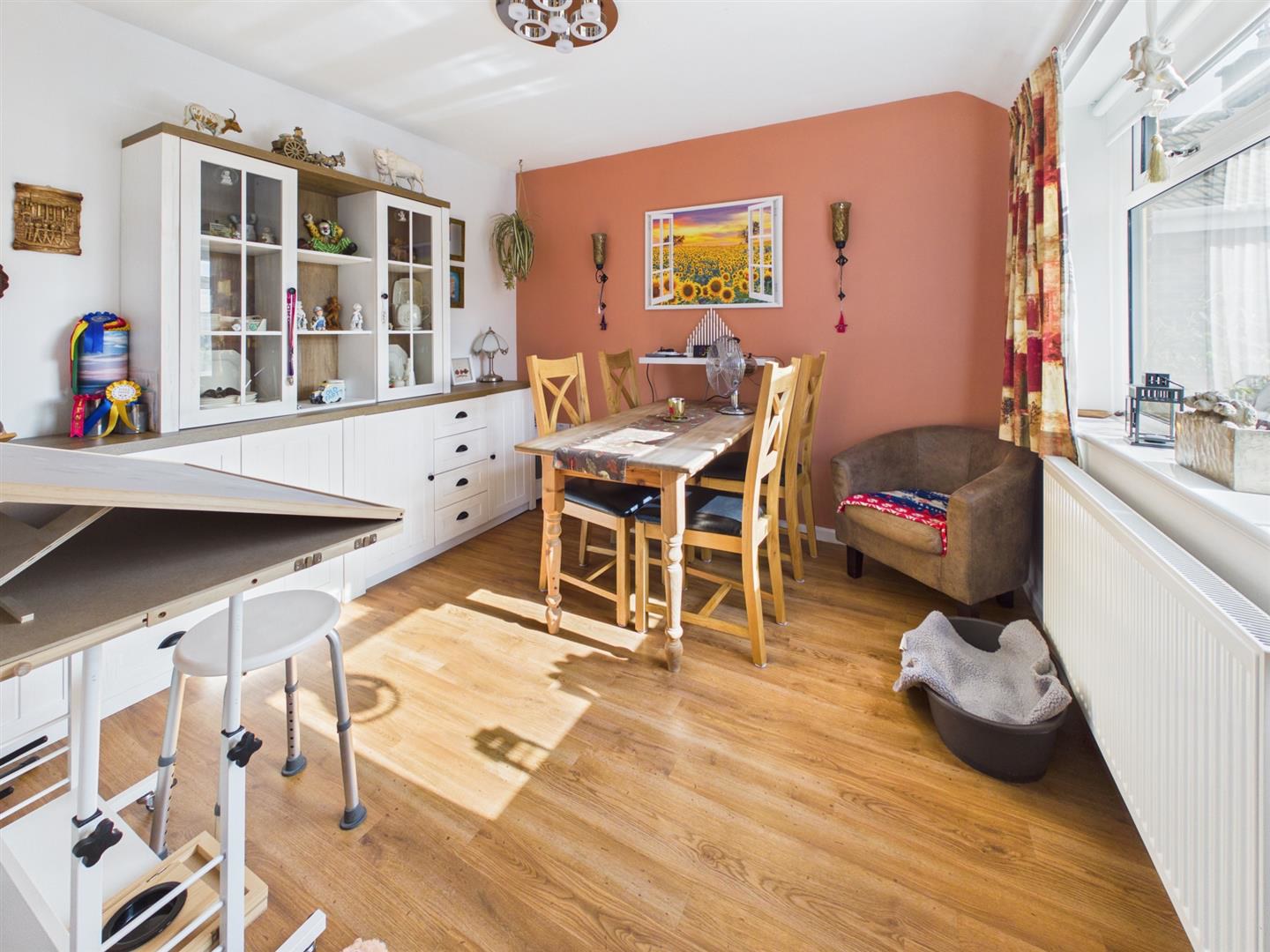 Laura Close, Longlevens, Gloucester, photo 6