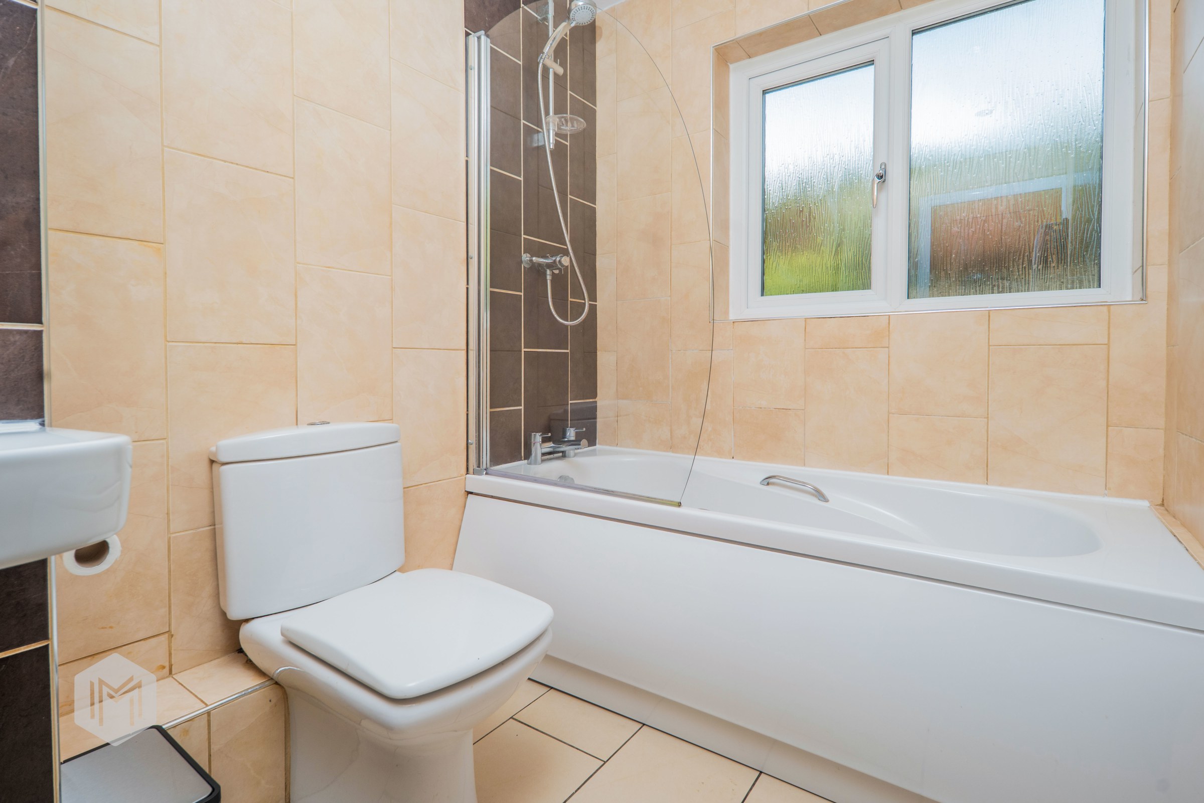 Grange Park Road, Bromley Cross, BL7, photo 16