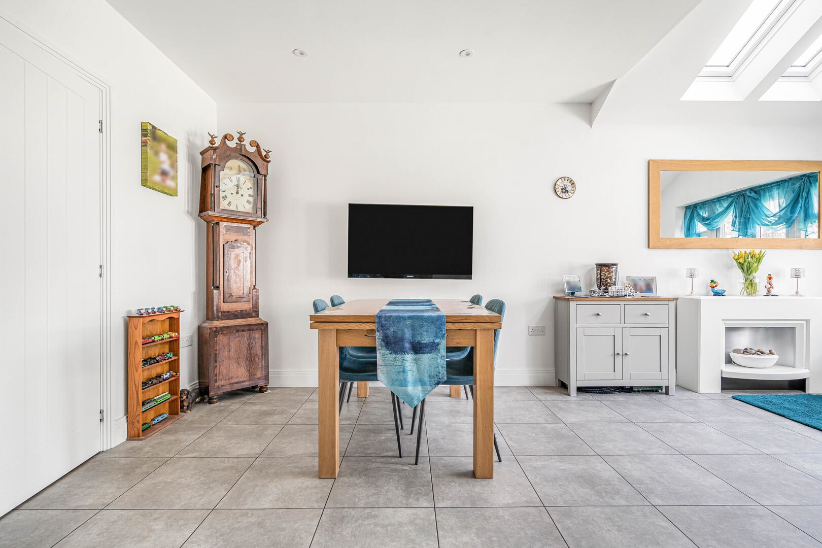 Tutte Gardens, Newmarket, photo 8