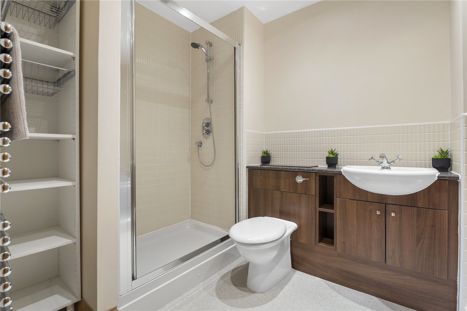 Ibris Place, North Berwick, East Lothian, EH39, photo 11