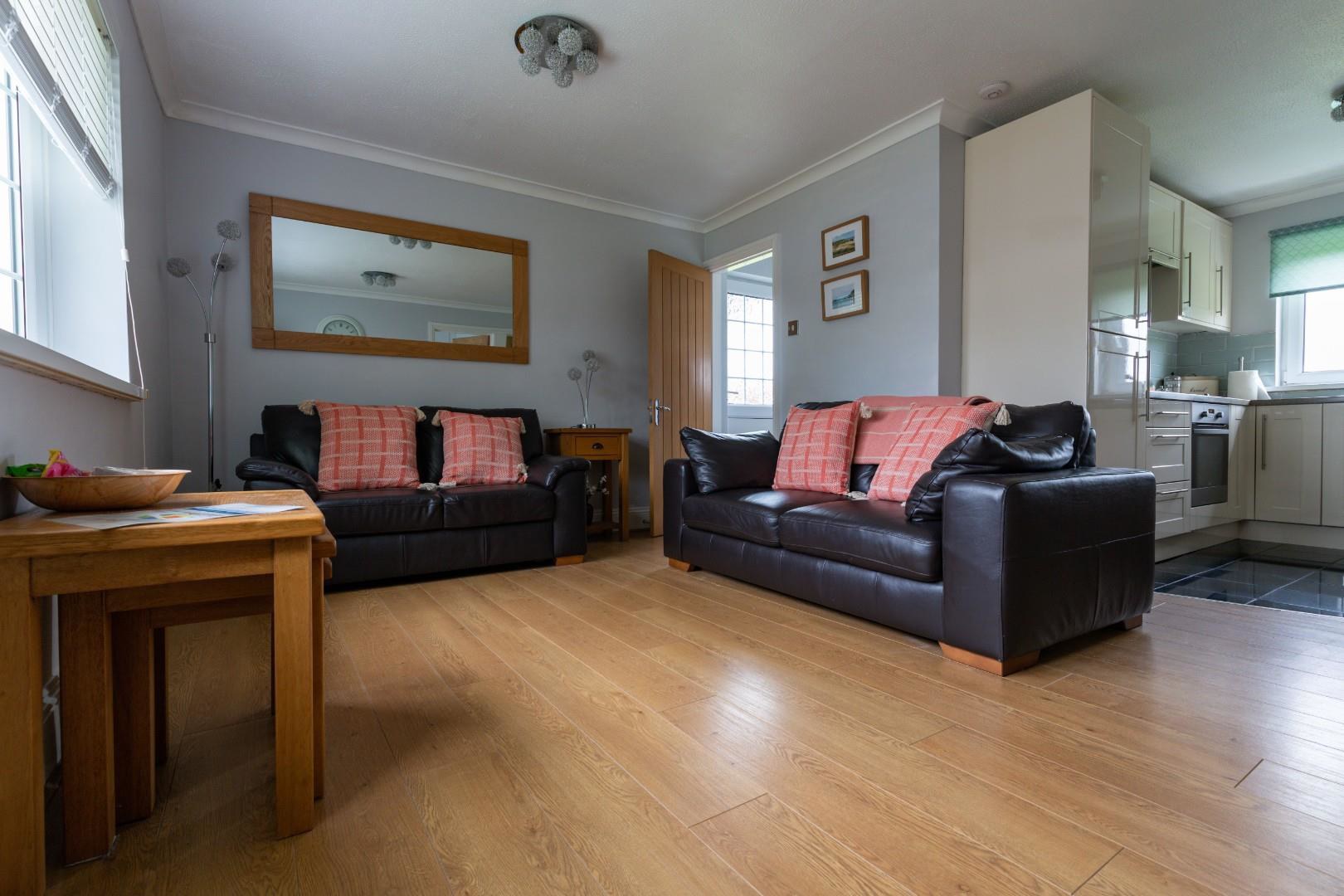 Monksland Road, Reynoldston, Swansea, photo 3