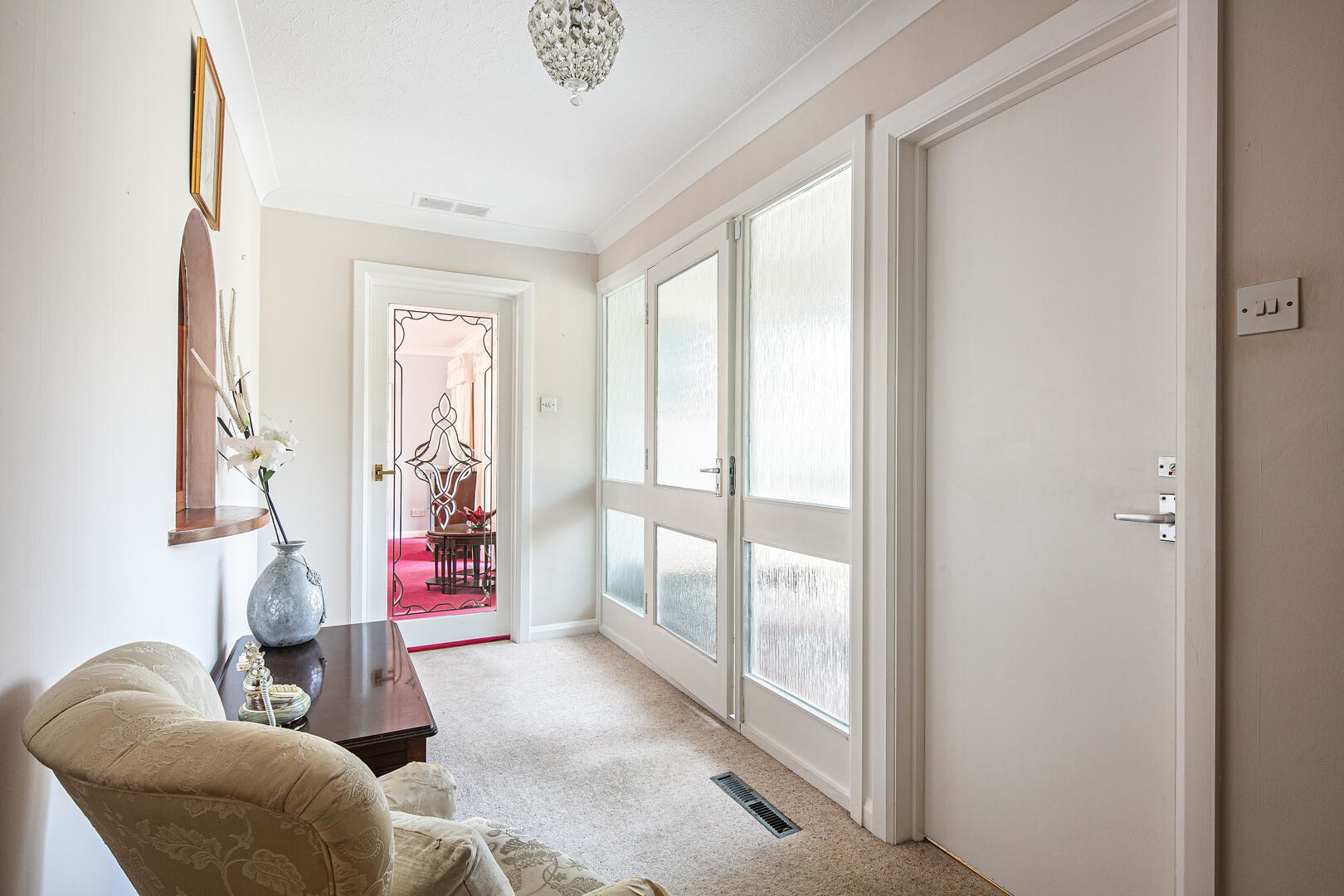 1 Thornsett Gardens, Dore, S17 3PP, photo 7