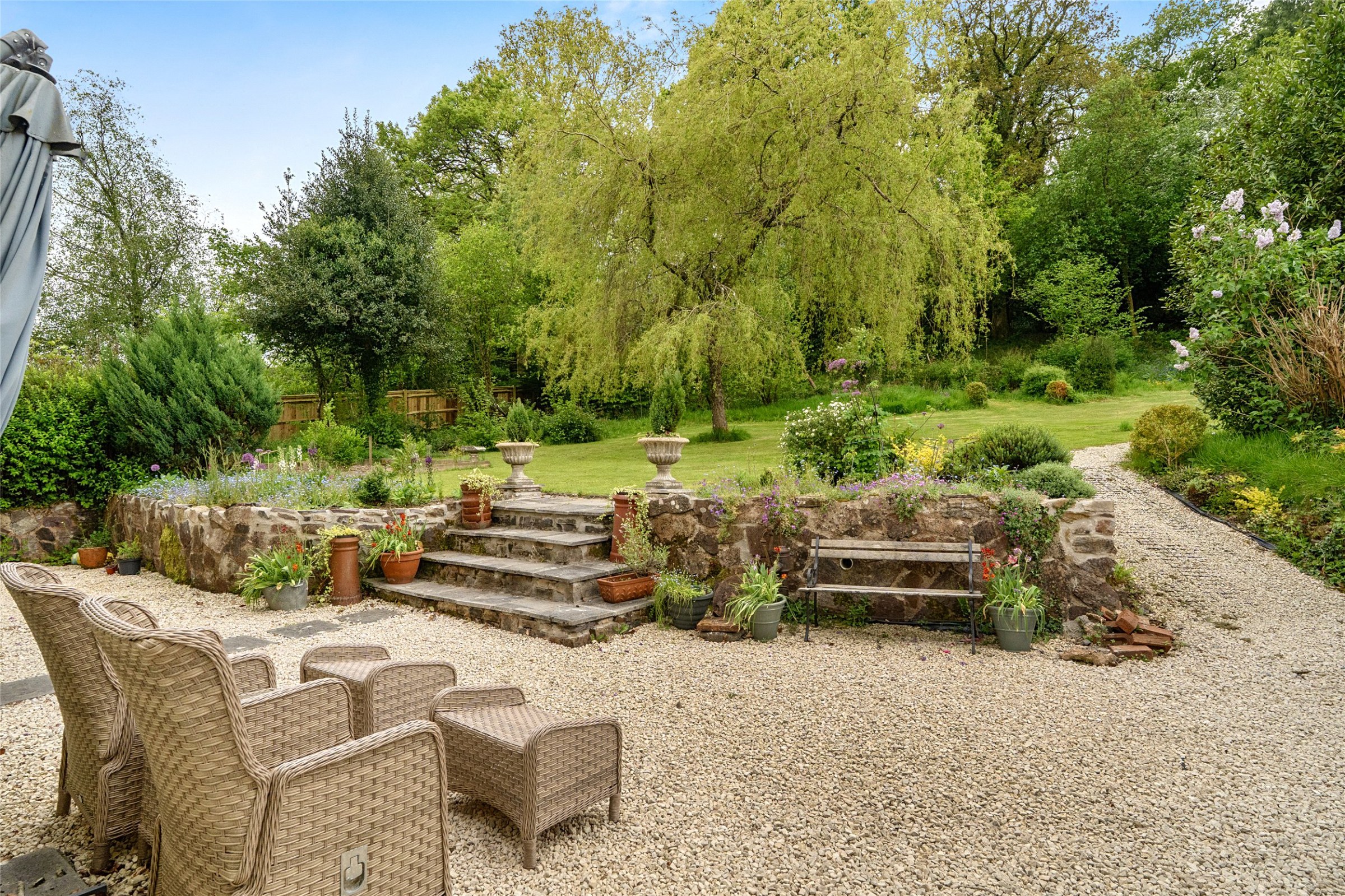 Battleton, Dulverton, Somerset, TA22, photo 8
