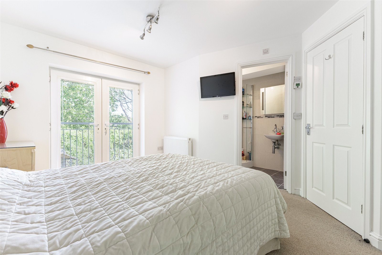 Allen Close, Old St Mellons, Cardiff, CF3, photo 13