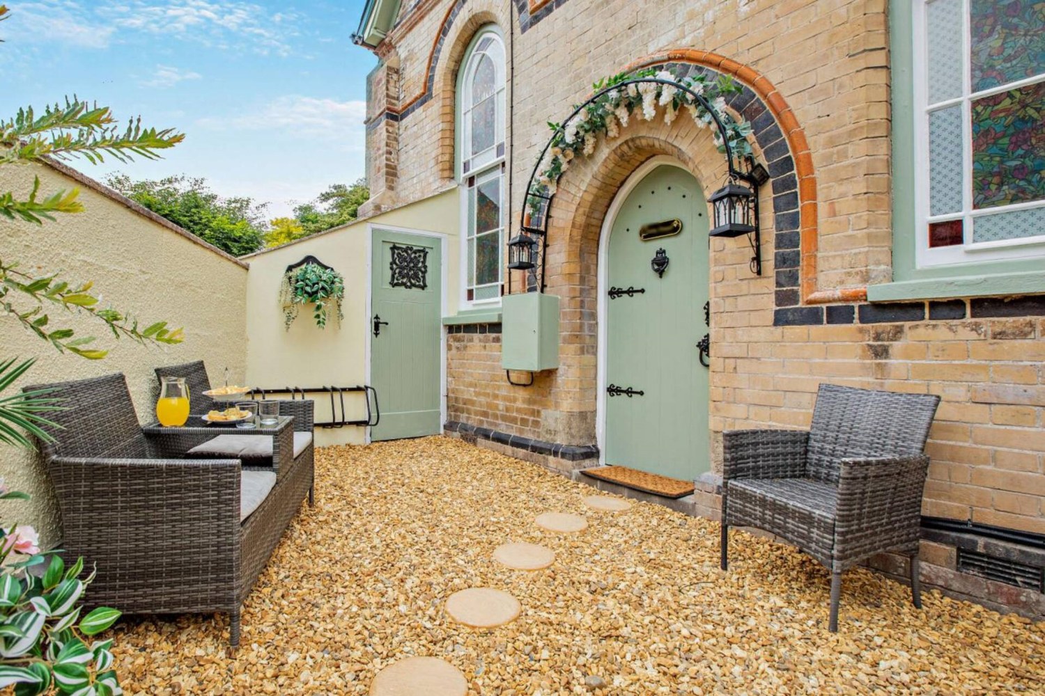 Goodleigh, Barnstaple, Devon, EX32, photo 17