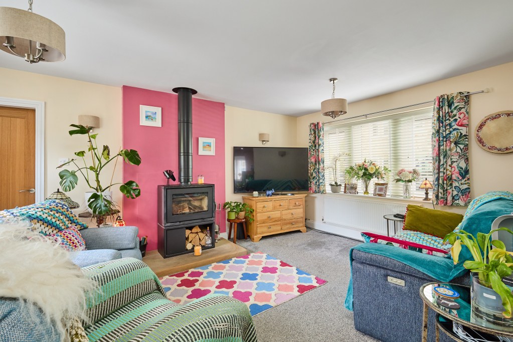 Hammerton Drive, Hellifield, Skipton, BD23, photo 5