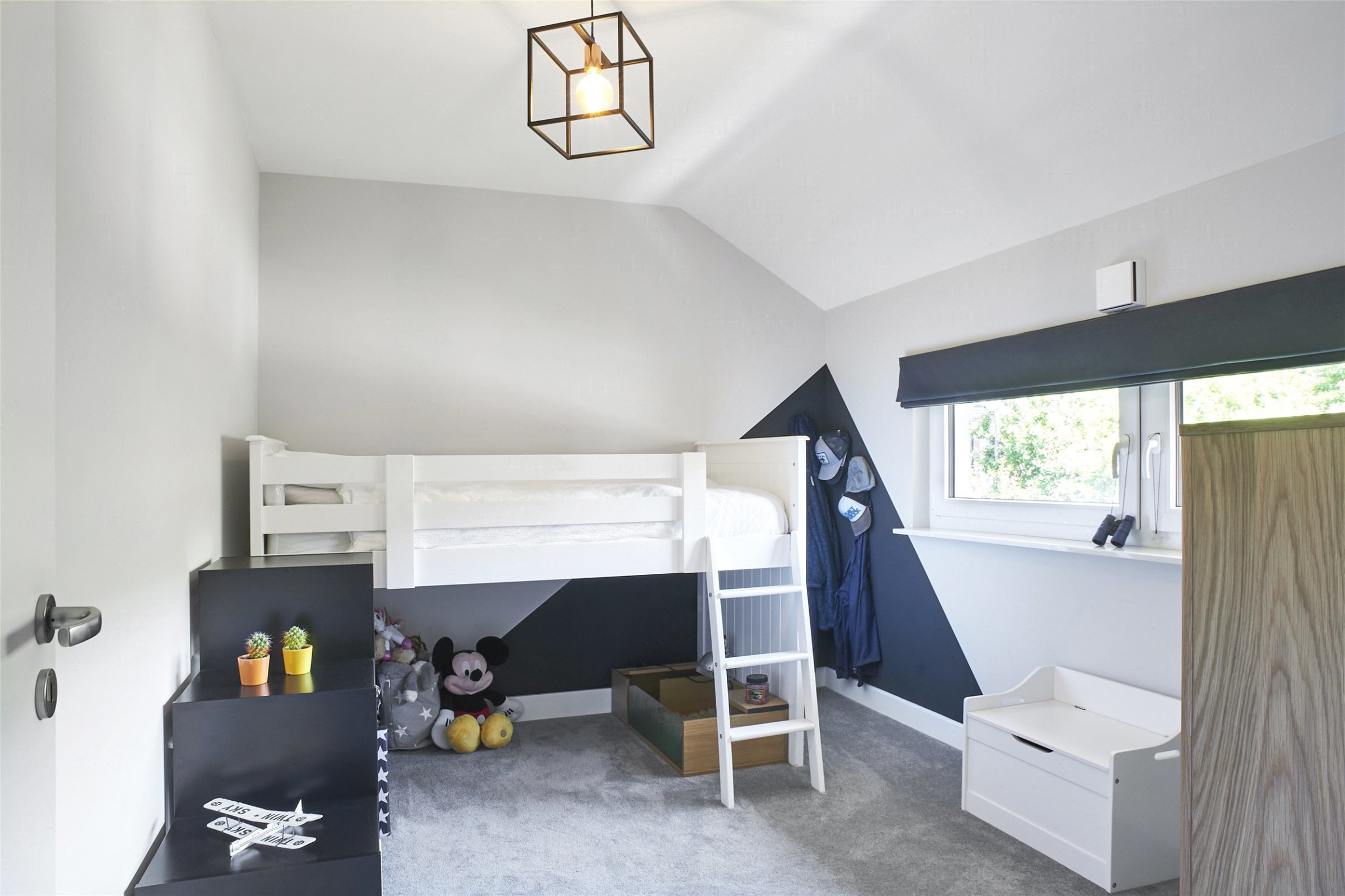 Withywell Lane, Croyde, Braunton, Devon, EX33, photo 29
