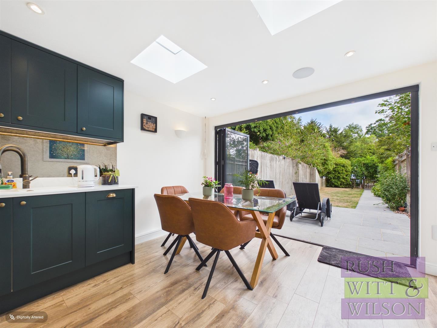 Chitcombe Road, Broad Oak, photo 6