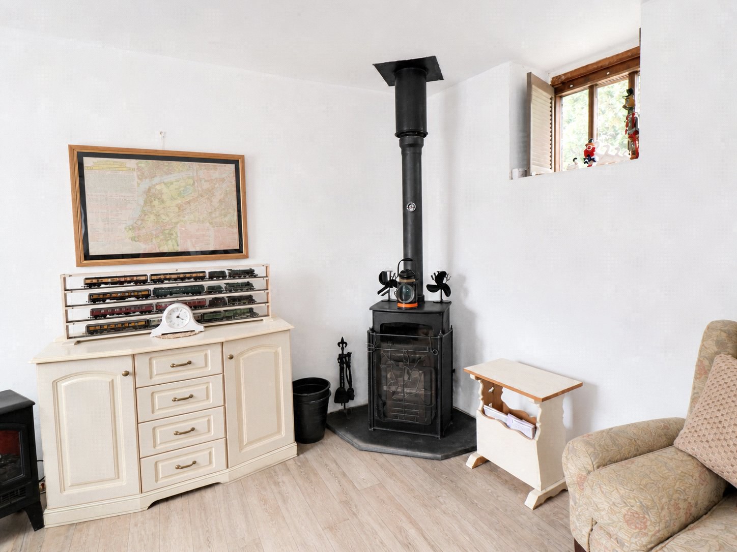 Lower Marsh, Dunster, Minehead, Somerset, TA24, photo 9