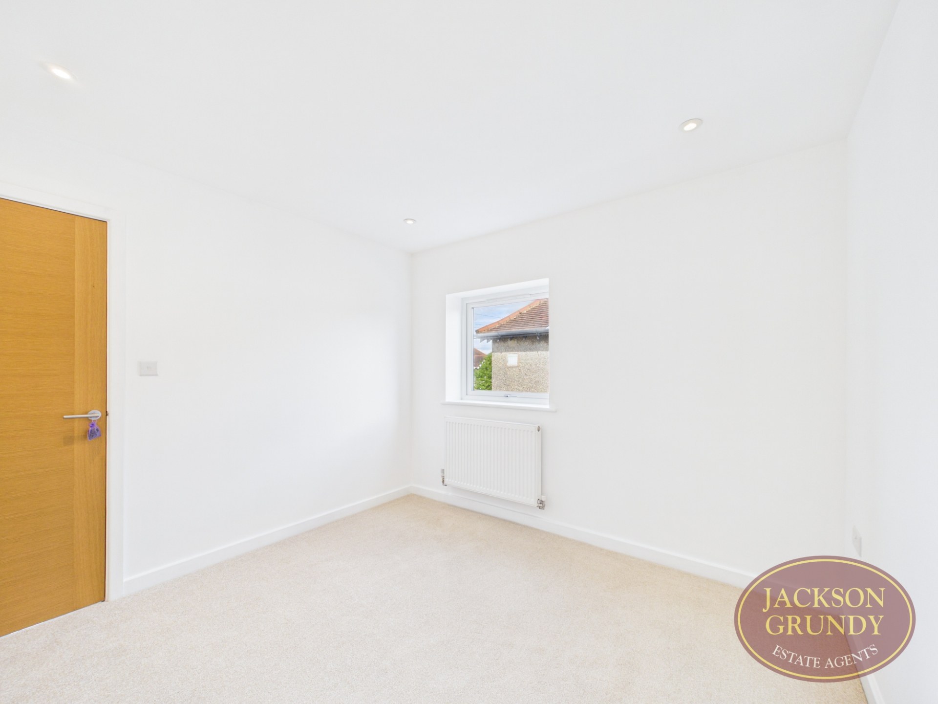 The Headlands, Northampton, NN3 2NU, photo 9