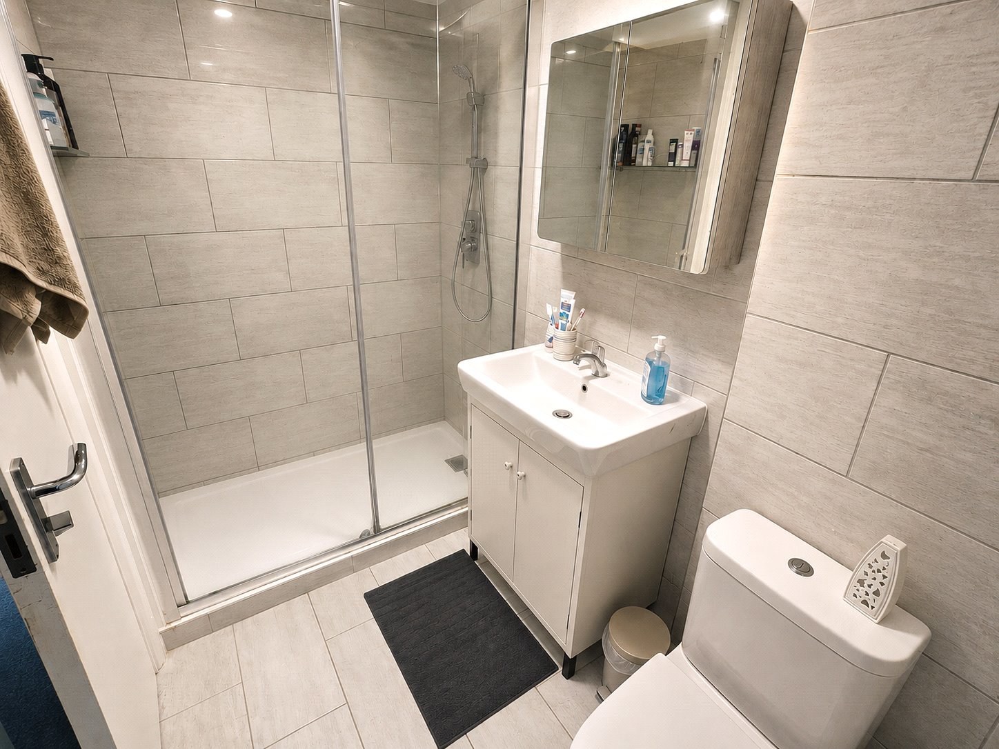 Abbotswood Way, Hayes, Greater London, UB3, photo 5