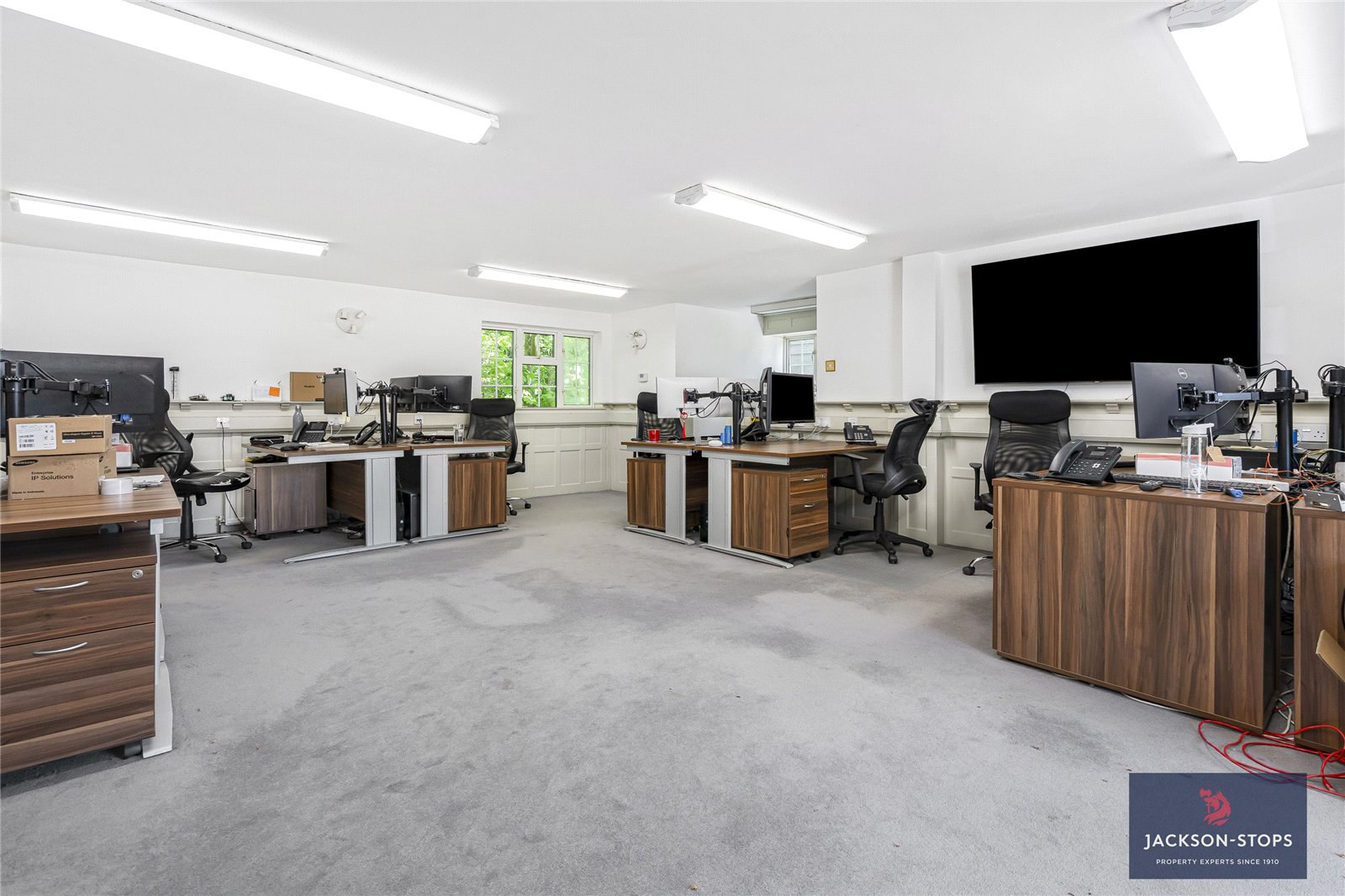School Road, Moulton, Newmarket, Suffolk, CB8, photo 40
