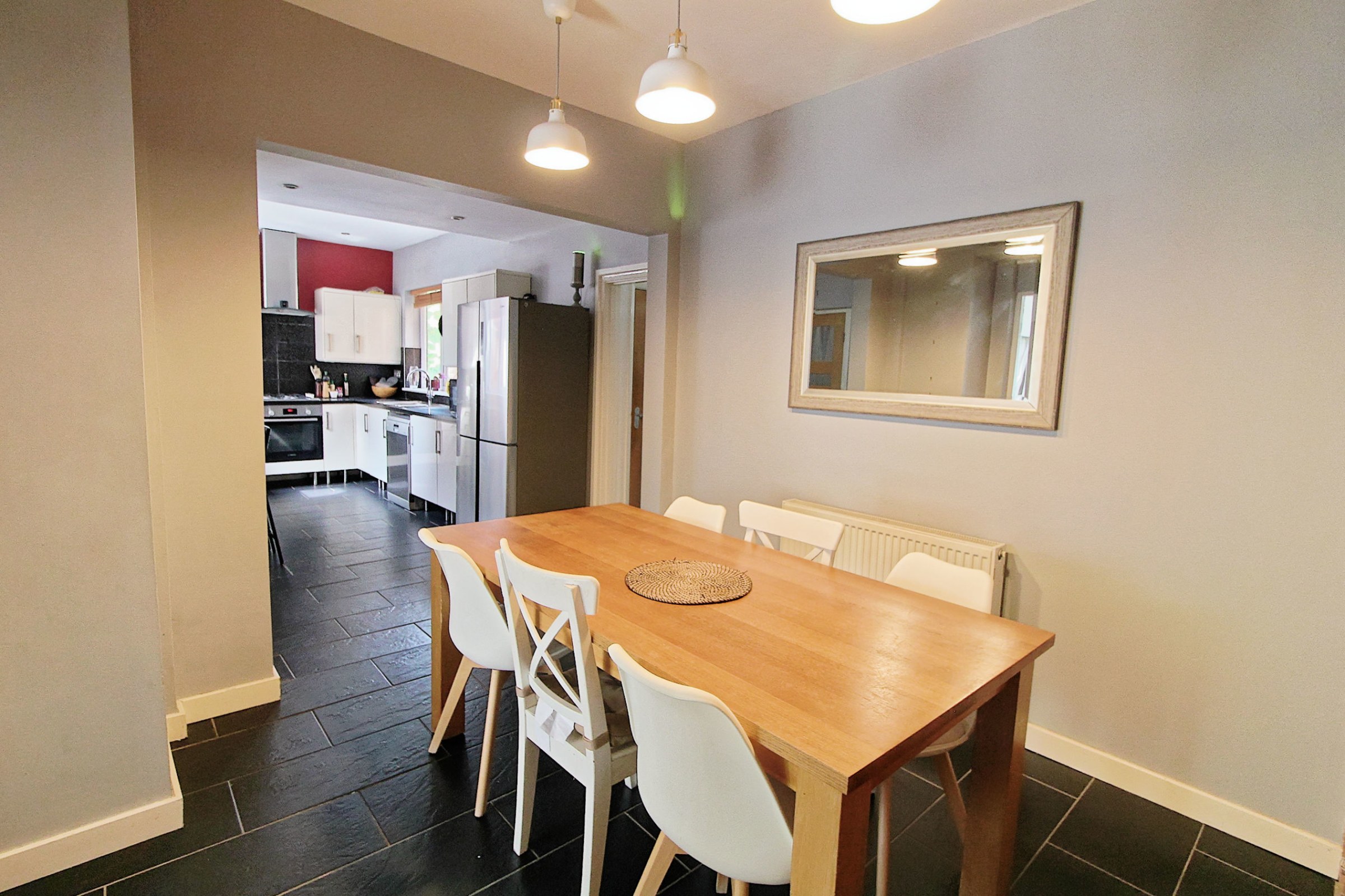 Aylestone Road, Leicester, LE2, photo 6