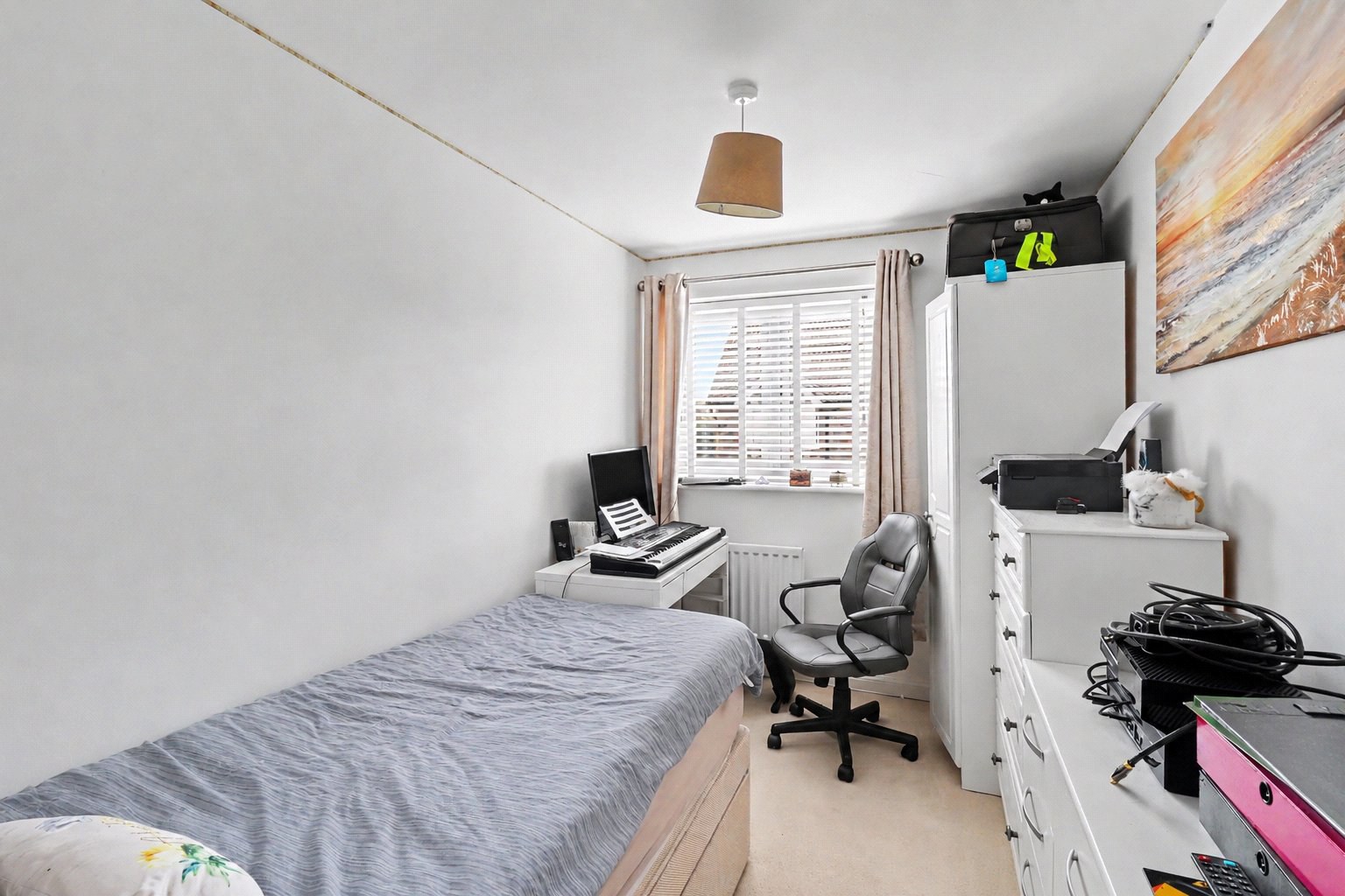 Thistle Bridge Road, Chivenor, Barnstaple, Devon, EX31, photo 10