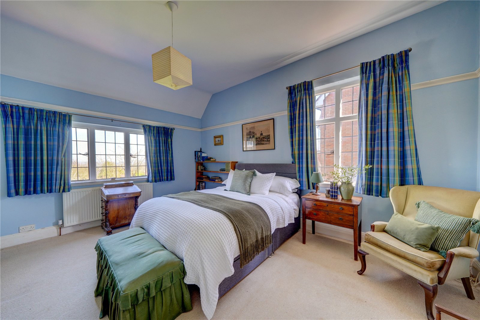 St. Peters Road, St Peters Road, Malvern, WR14, photo 30