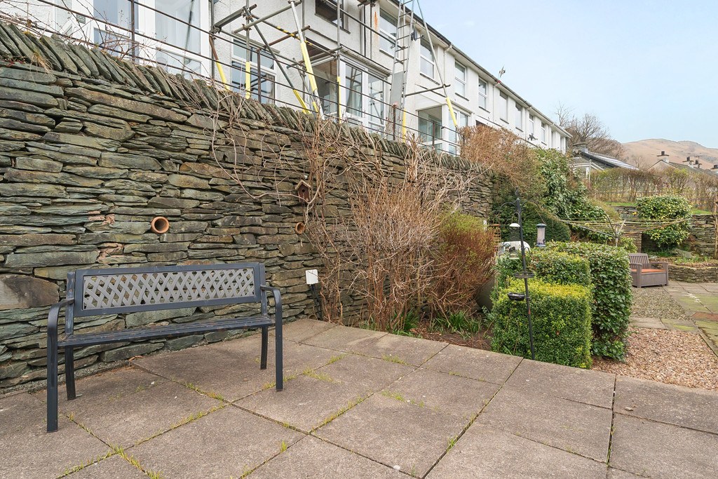 Christmas Cottage, Chapel Stile, Ambleside, Cumbria, LA22 9LJ, photo 19