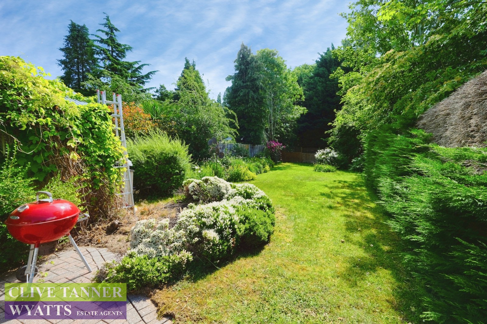 Southam Road, Hall Green, Birmingham, West Midlands B28 0AB, photo 2