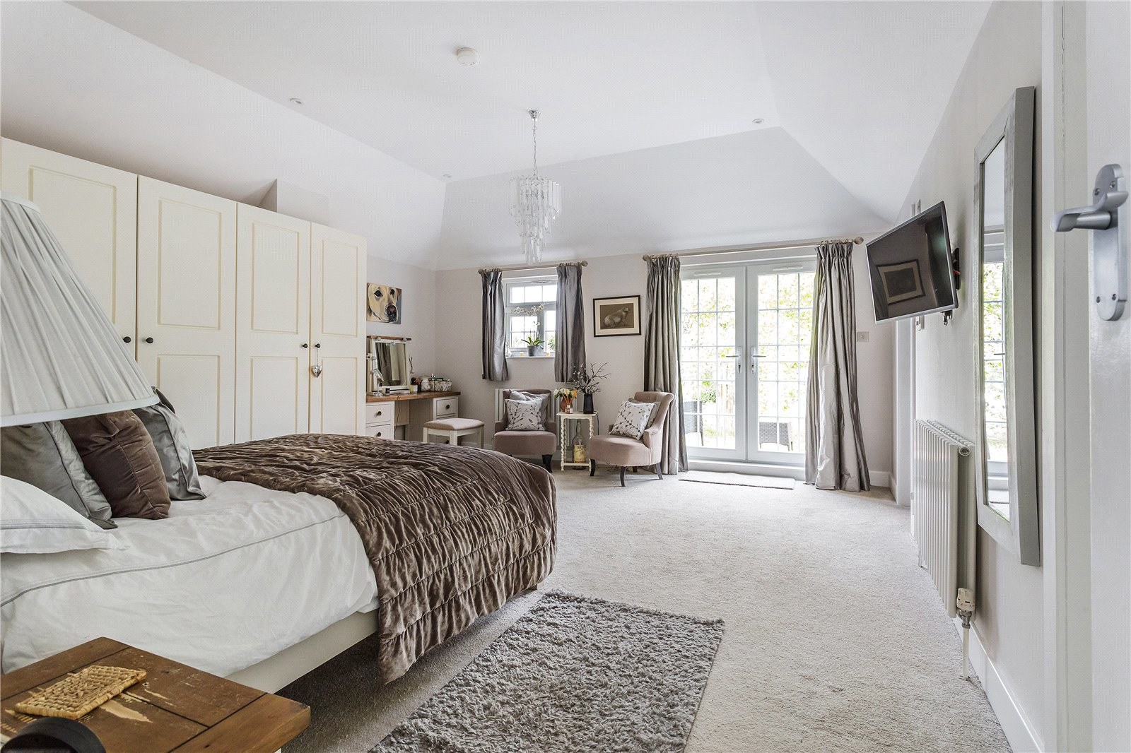 Wray Lane, Reigate, Surrey, RH2, photo 8