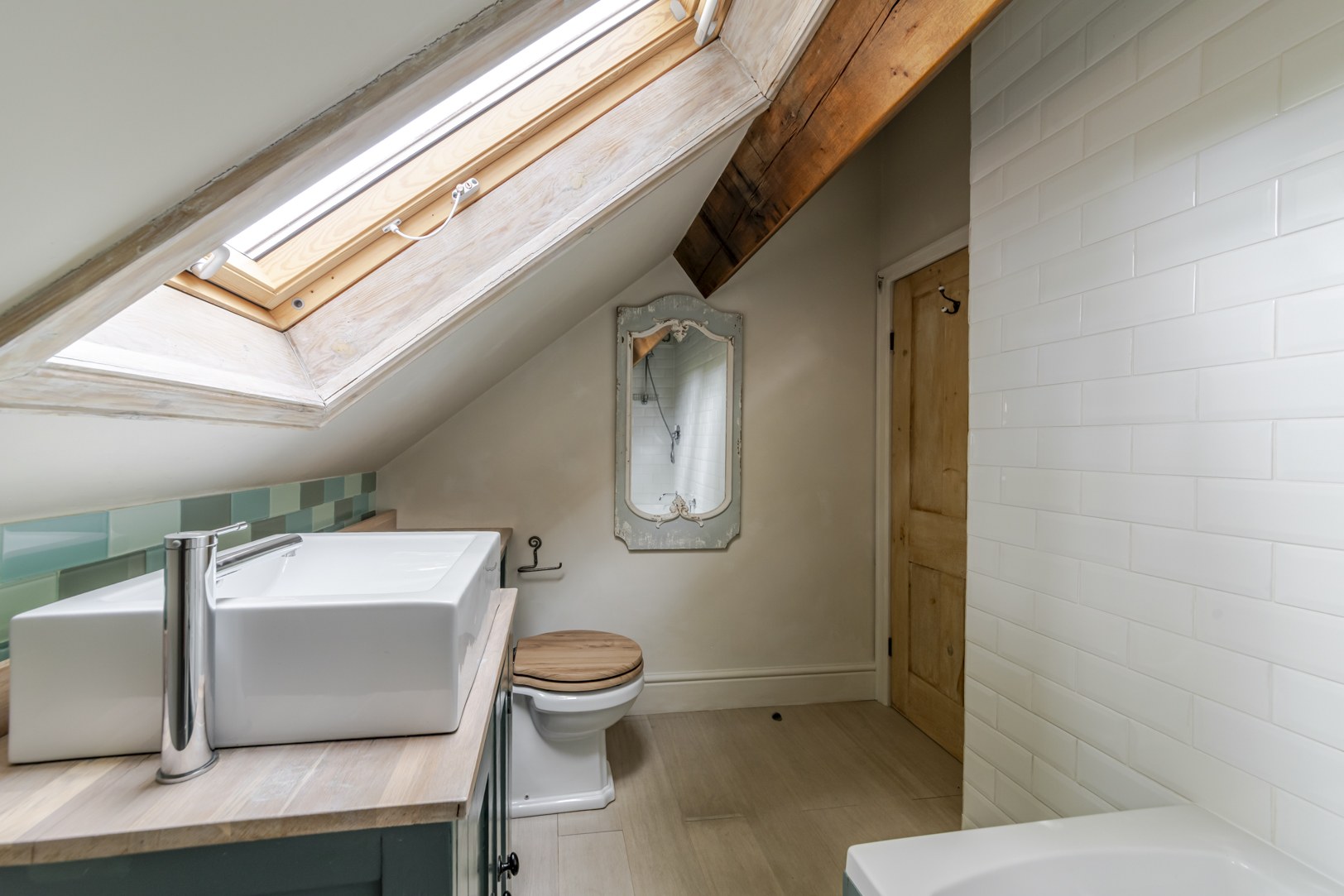 Wrexham Road, Pulford, CH4, photo 23