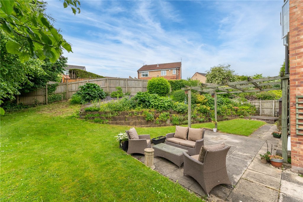Watering Meadow, Morley, Leeds, West Yorkshire, LS27, photo 31