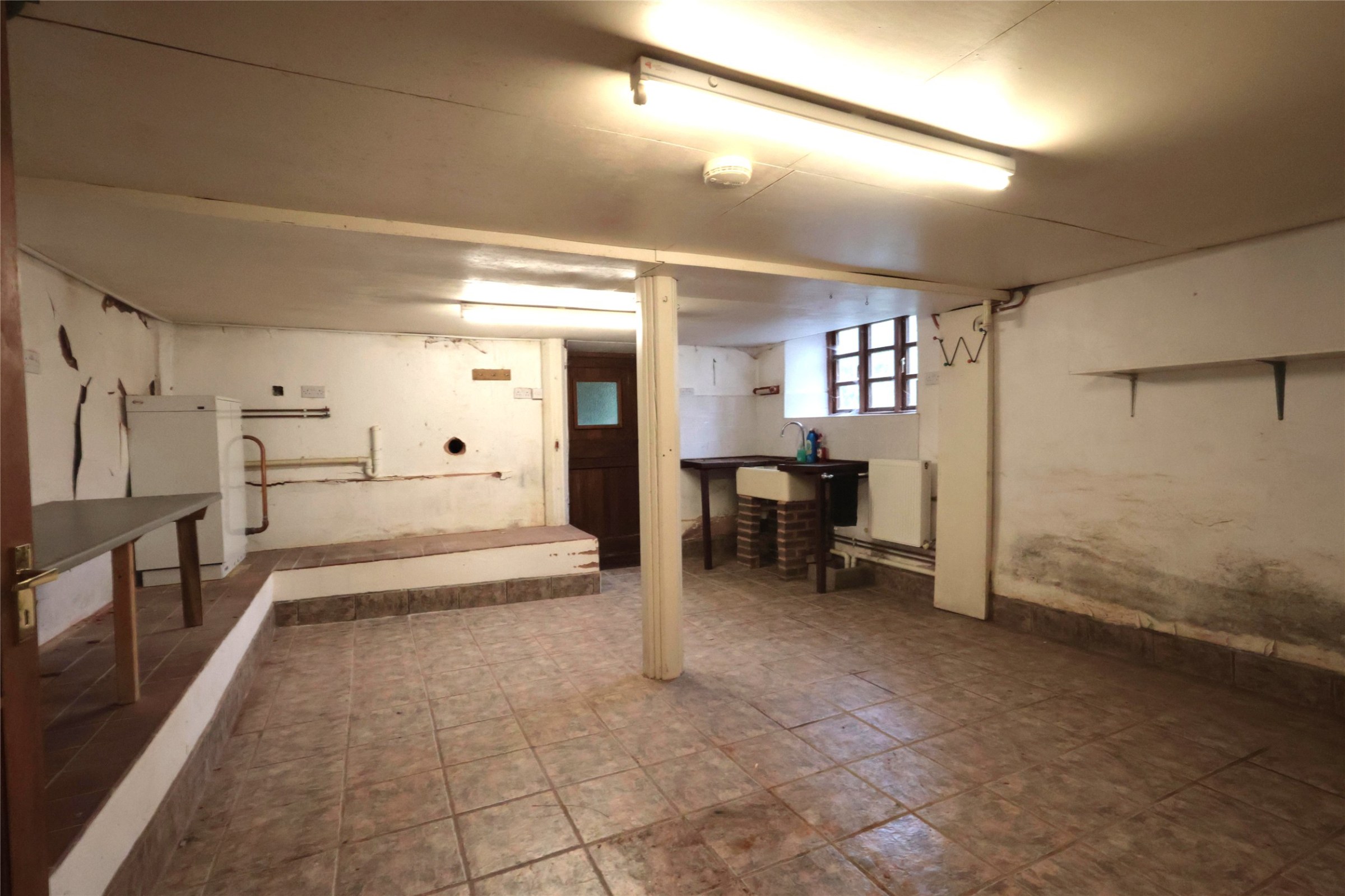 Cowbridge Sawmill, Timberscombe, Minehead, TA24, photo 32