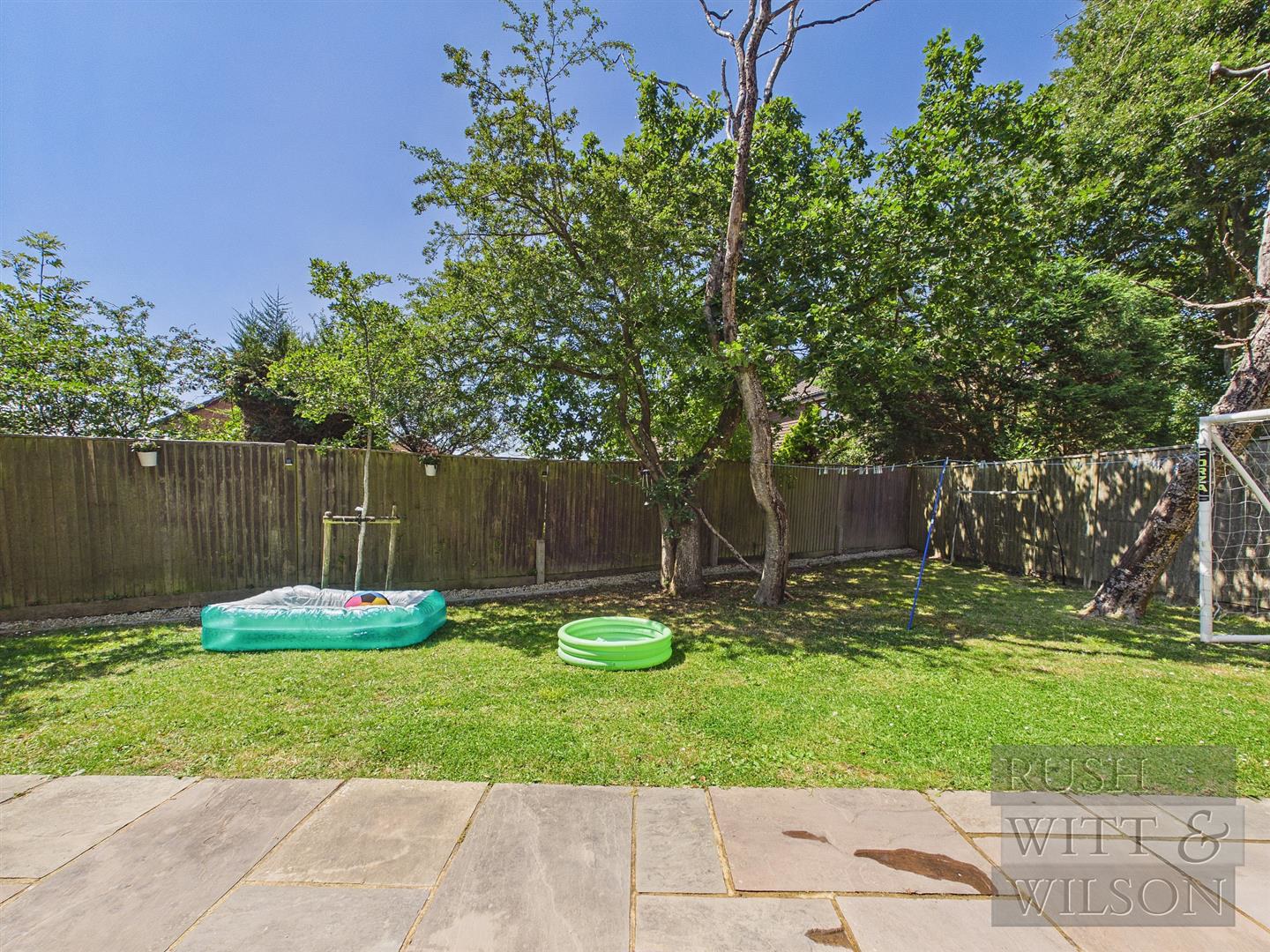 Campkin Gardens, St Leonards on Sea, photo 31