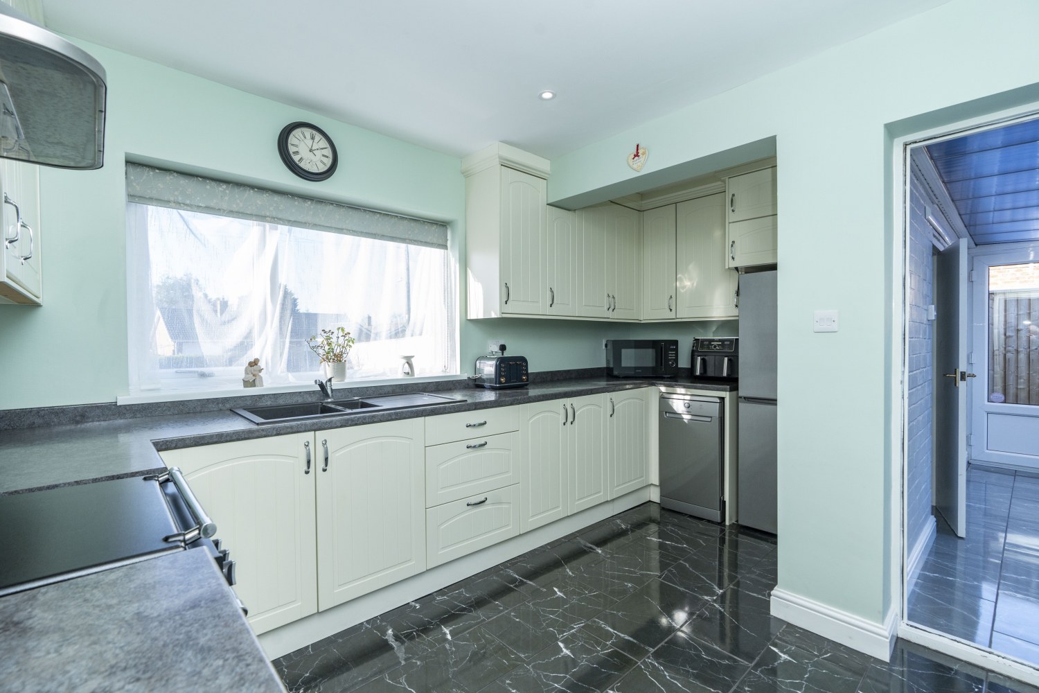 Hall Lane, Stickney, Boston, Lincolnshire, PE22, photo 8