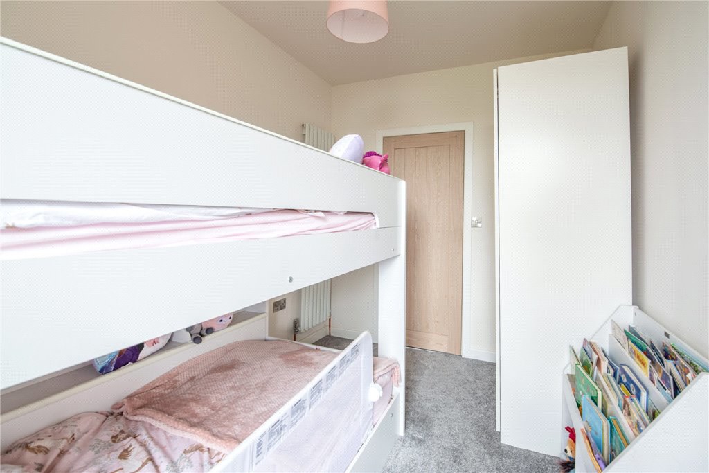 Denholme Road, Oxenhope, Keighley, West Yorkshire, BD22, photo 14