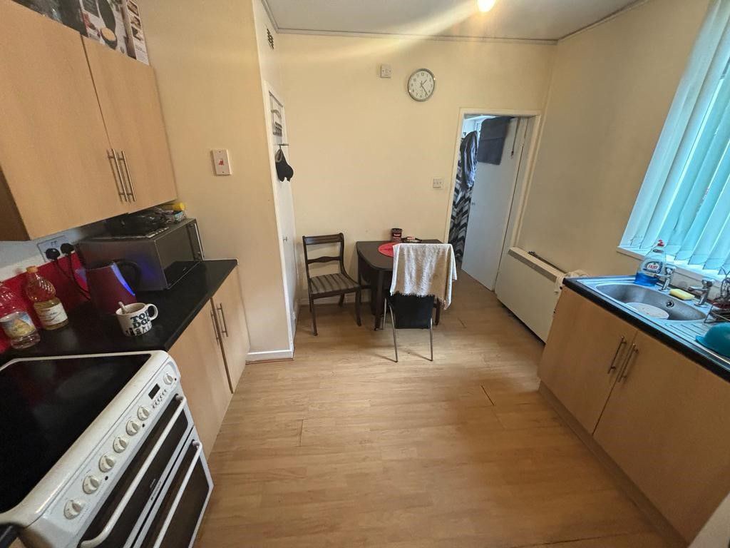 Morpeth Street, Hull, photo 11