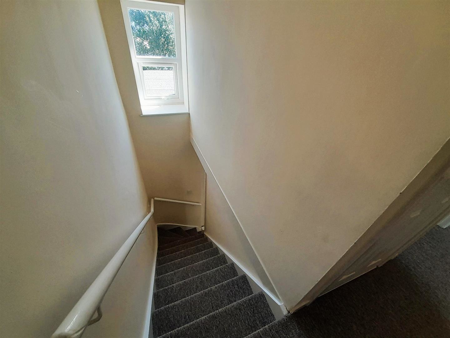 Prospect Place, Llanelli, photo 17
