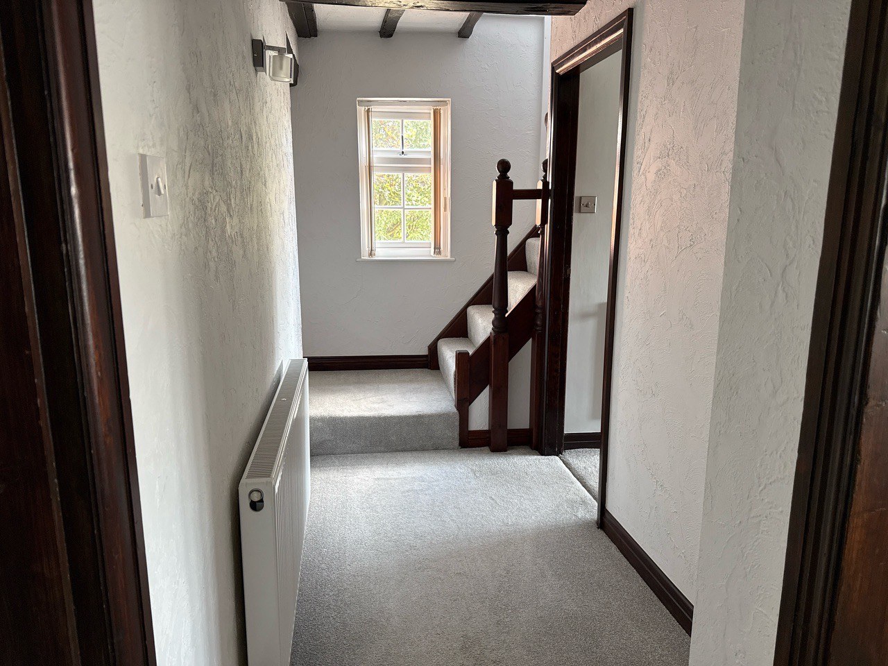 Station Road, Countesthorpe, LE8, photo 21