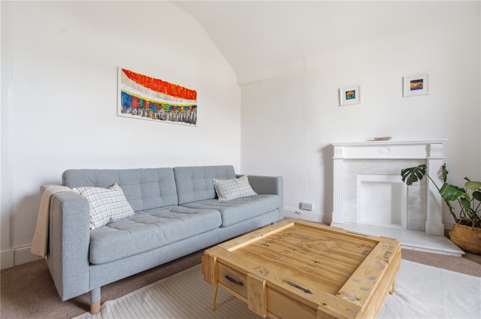 Melbourne Place, North Berwick, East Lothian, EH39, photo 3
