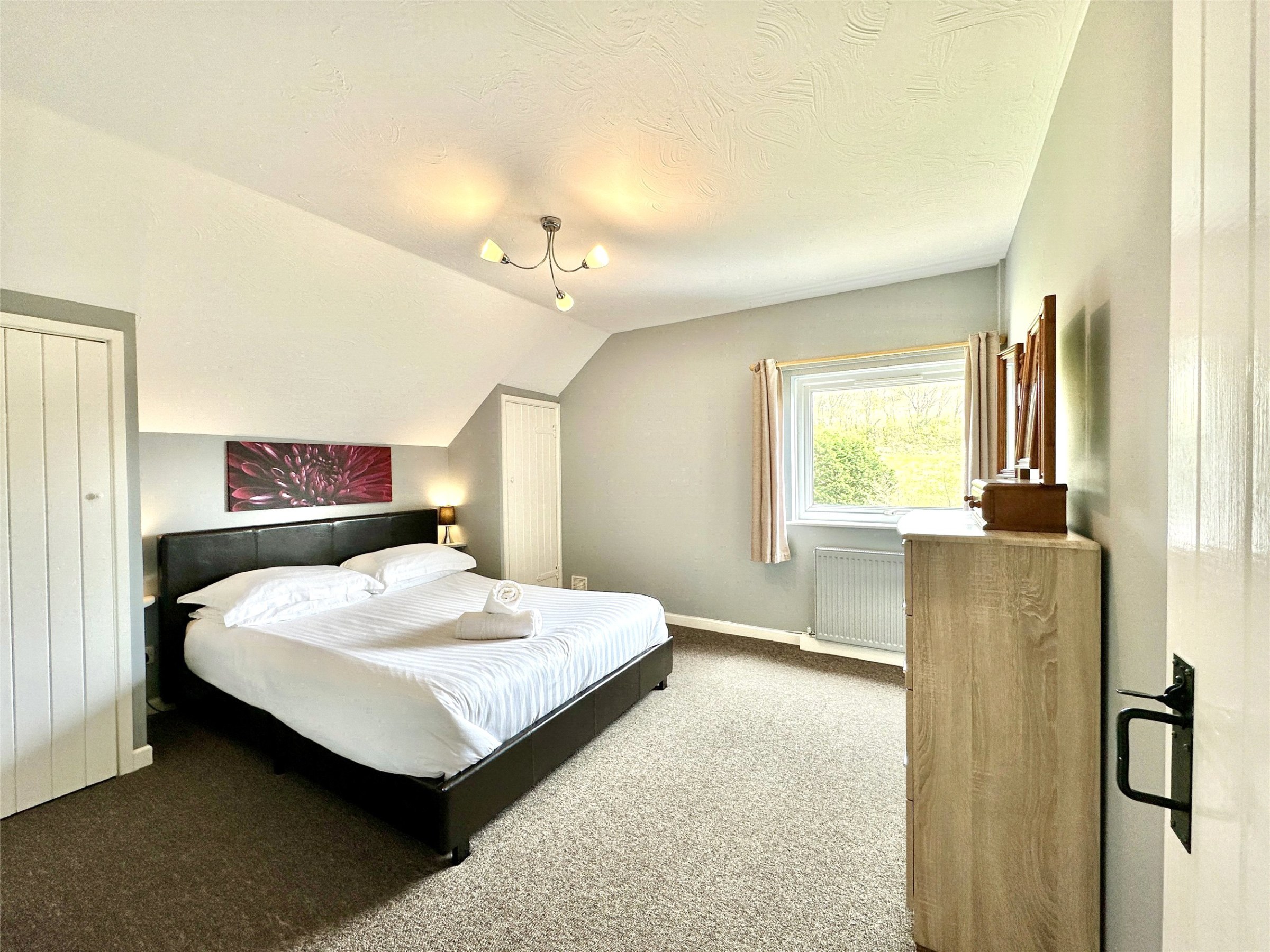 Seven Characterful Cottages & 4.5 Acres, West Down, Devon, EX34, photo 37