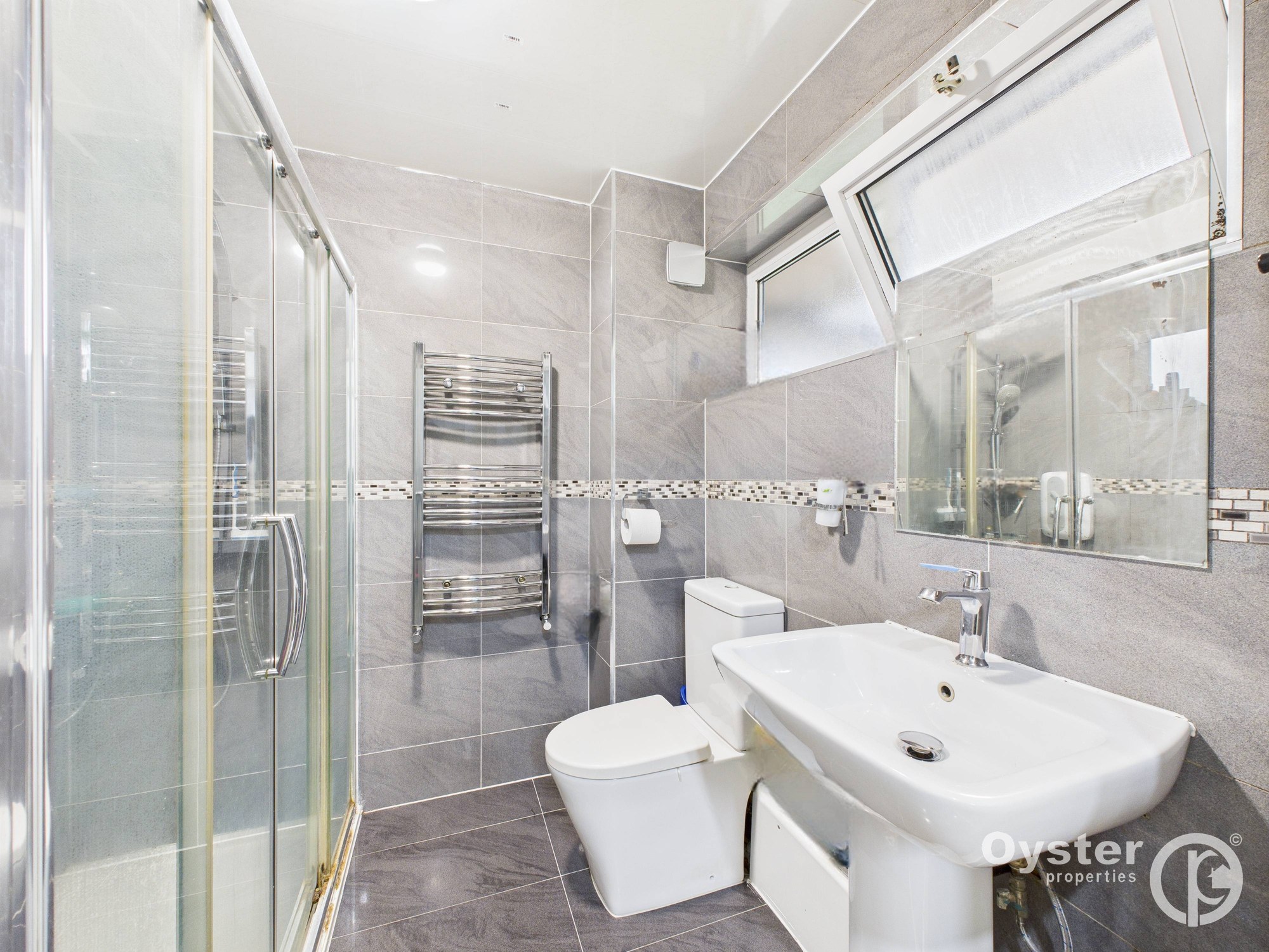 John Perrin Place, Harrow, HA3, photo 9
