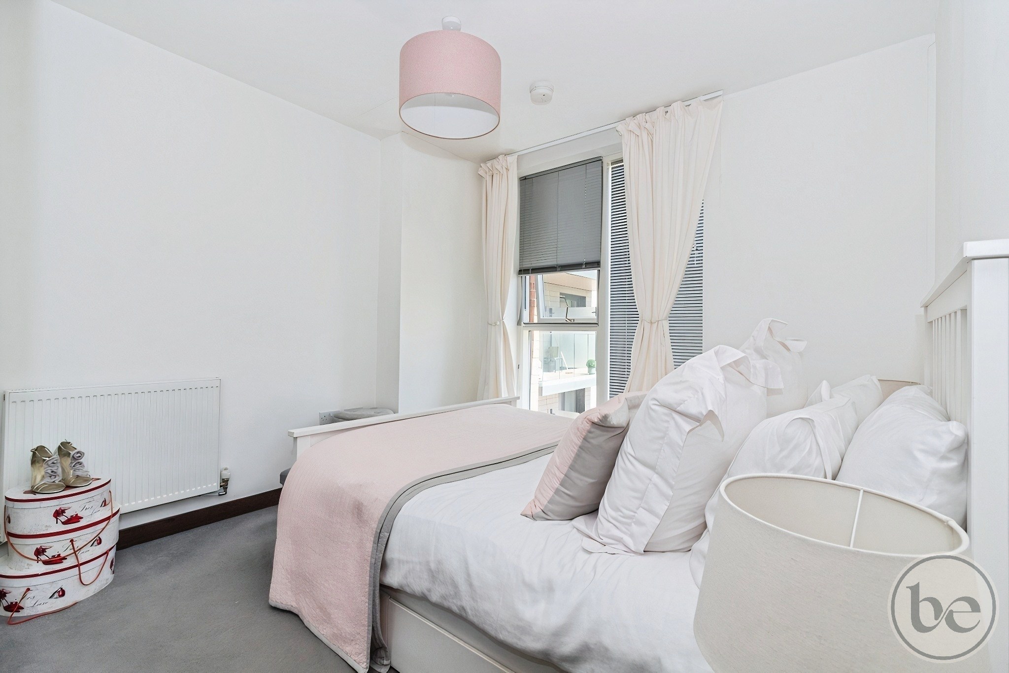 Berkeley Avenue, Reading, RG1, photo 12
