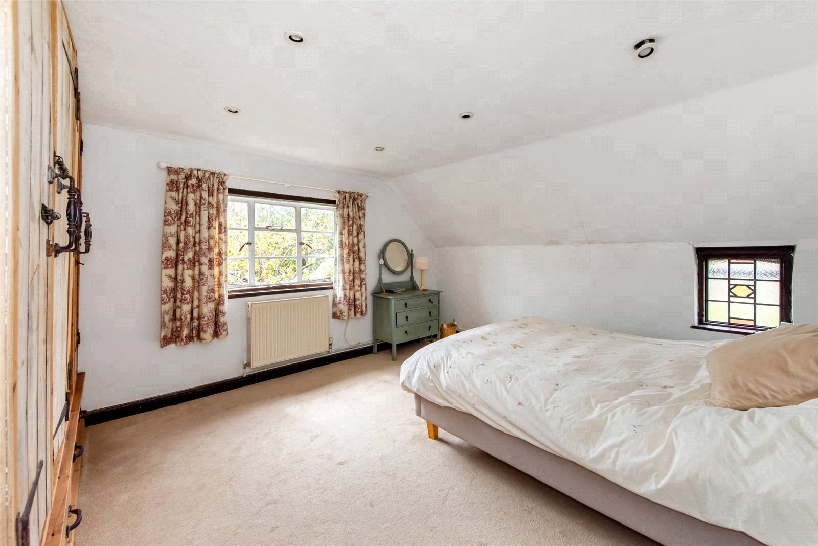 School Lane, Nutbourne, Chichester, West Sussex, PO18, photo 9