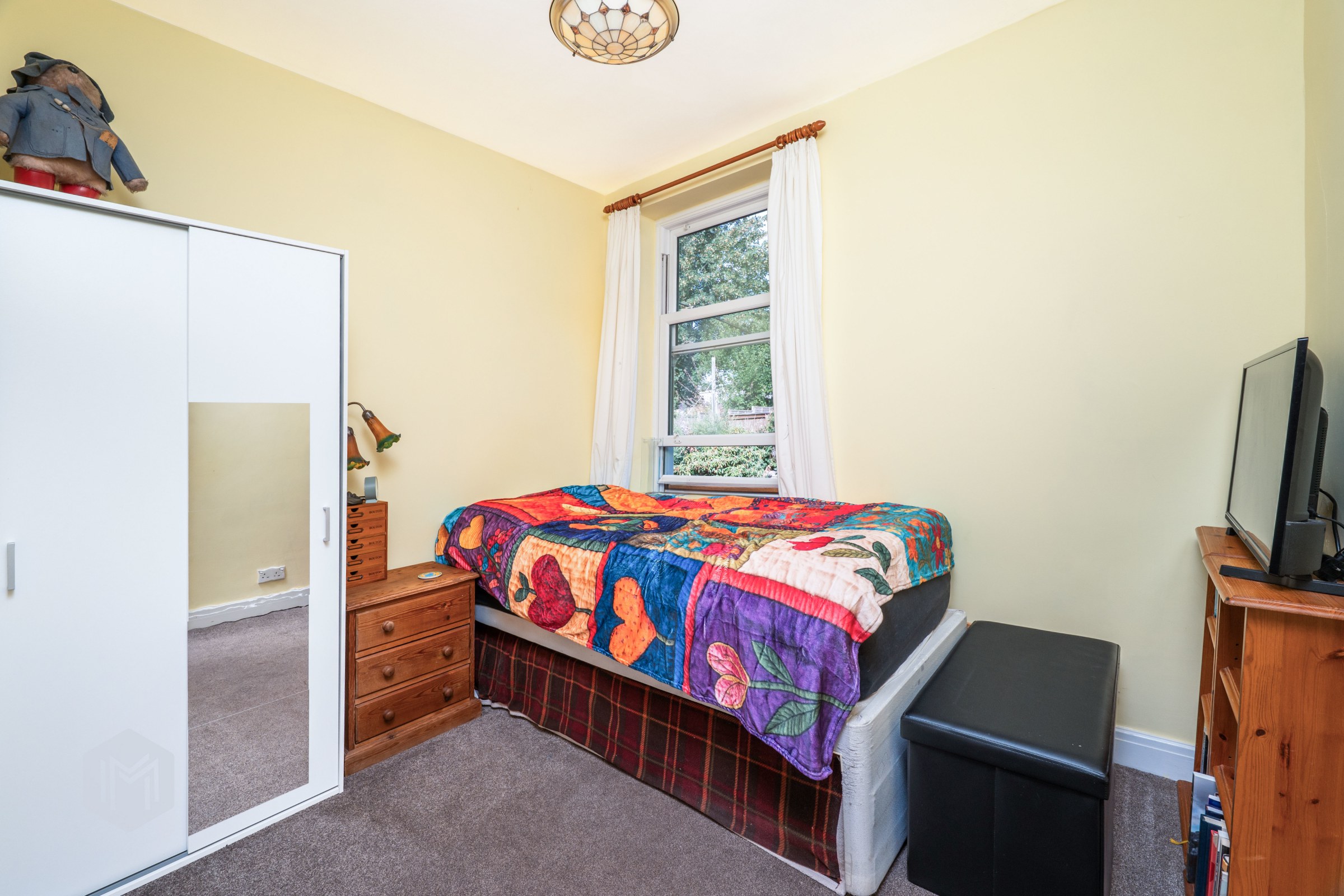 Broad Oak Terrace, Bury, BL9, photo 13