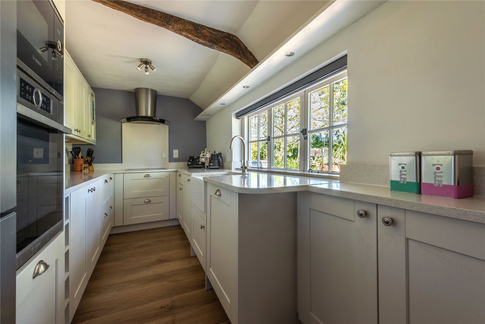 Horsham Road, Rusper, Horsham, West Sussex, RH12, photo 4